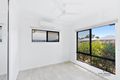 Property photo of 10 Starcke Trail Smithfield QLD 4878