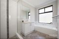 Property photo of 13 Potton Rise Alkimos WA 6038