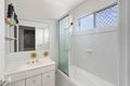 Property photo of 8/59-61 McCormack Street Manunda QLD 4870