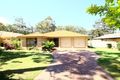 Property photo of 50 Anson Street Sanctuary Point NSW 2540