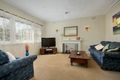 Property photo of 52 Abbin Avenue Bentleigh East VIC 3165
