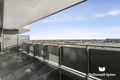 Property photo of 303/294 Keilor Road Essendon North VIC 3041