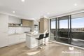 Property photo of 303/294 Keilor Road Essendon North VIC 3041