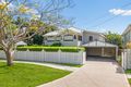 Property photo of 60 Central Avenue Sherwood QLD 4075