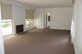 Property photo of 9/531-535 Tooronga Road Hawthorn East VIC 3123