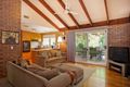 Property photo of 11 Wattle Drive Spring Gully VIC 3550