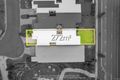 Property photo of 19 Opera Street Ripley QLD 4306