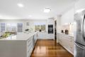 Property photo of 11 Federation Drive Highfields QLD 4352