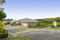 Property photo of 11 Federation Drive Highfields QLD 4352