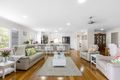 Property photo of 11 Federation Drive Highfields QLD 4352