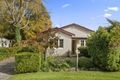 Property photo of 65 Southey Street Mittagong NSW 2575