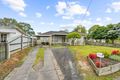 Property photo of 65 Haywood Street Morwell VIC 3840