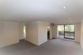 Property photo of 12/35-39 Fontenoy Road Macquarie Park NSW 2113