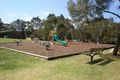 Property photo of 12/35-39 Fontenoy Road Macquarie Park NSW 2113