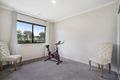 Property photo of 27 Driver Terrace Glenroy NSW 2640