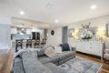 Property photo of 27 Driver Terrace Glenroy NSW 2640