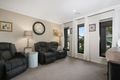 Property photo of 27 Driver Terrace Glenroy NSW 2640