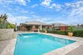 Property photo of 27 Driver Terrace Glenroy NSW 2640