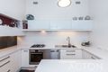 Property photo of 158 Shakespeare Street Mount Hawthorn WA 6016