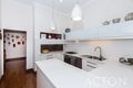 Property photo of 158 Shakespeare Street Mount Hawthorn WA 6016