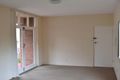 Property photo of 9A Tintern Road Ashfield NSW 2131