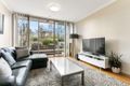 Property photo of 4/712-714 Kingsway Gymea NSW 2227