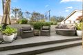 Property photo of 4/712-714 Kingsway Gymea NSW 2227
