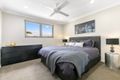 Property photo of 4/712-714 Kingsway Gymea NSW 2227