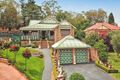 Property photo of 17 Riversford Close Menangle NSW 2568