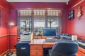 Property photo of 17 Riversford Close Menangle NSW 2568