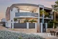 Property photo of 1 Perlinte View North Coogee WA 6163