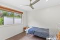 Property photo of 7 Saddle Way Murwillumbah NSW 2484