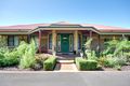 Property photo of 38 Malibu Place Traralgon East VIC 3844