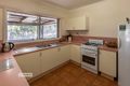 Property photo of 25 Heidenreich Court Larapinta NT 0875