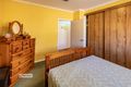 Property photo of 25 Heidenreich Court Larapinta NT 0875