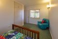 Property photo of 25 Heidenreich Court Larapinta NT 0875
