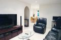 Property photo of 15 Topnot Avenue Hinchinbrook NSW 2168