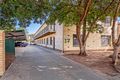 Property photo of 1/17 Hardys Road Underdale SA 5032