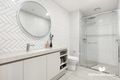 Property photo of 303/294 Keilor Road Essendon North VIC 3041