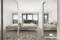 Property photo of 303/294 Keilor Road Essendon North VIC 3041