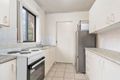Property photo of 9/118 Elizabeth Drive Liverpool NSW 2170