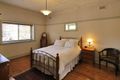 Property photo of 5 Barina Road Riverview NSW 2066