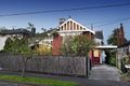 Property photo of 7 Pine Grove Malvern VIC 3144