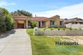 Property photo of 4 Ledger Street Warnbro WA 6169