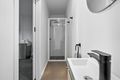 Property photo of 23-25 Settlers Drive Kalbar QLD 4309