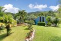 Property photo of 18-20 Stevens Street Clifton Beach QLD 4879