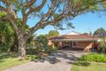Property photo of 139 Ardross Street Ardross WA 6153