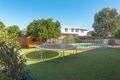 Property photo of 139 Ardross Street Ardross WA 6153