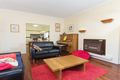Property photo of 139 Ardross Street Ardross WA 6153