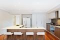 Property photo of 57 Worthing Avenue Burwood East VIC 3151
